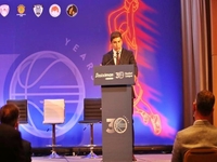 Αφαιρέσεις βαθμών για Άρη, Απόλλωνα και ...