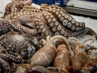 Καθαρά Δευτέρα: Οι τιμές και η κίνηση στ...