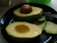 Αβοκάντο: Το Νο1 λάθος στην αποθήκευση π...