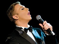 Πριγκίπισσα Αικατερίνη και Tάκης Ζαχαράτ...