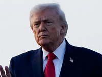 Μέση Ανατολή: Επτά πιθανά σενάρια σύγκρο...