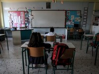 Ο "χάρτης" λειτουργίας της εκπ...