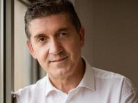 Συλλυπητήρια Αλεξόπουλου για τον θάνατο ...