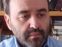 28η Οκτωβρίου 1940: Ωριμότητα λαού και ηγεσίας