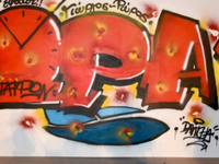 Ώρα Πατρών: "Πρόταση μείωσης του φο...