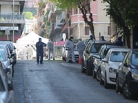 Έκρηξη στη Θεσσαλονίκη: Στη δημοσιότητα ...