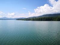 Weekend στη Λίμνη Πλαστήρα: Όσα δεν πρέπ...