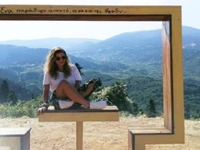 Η μητέρα της δολοφονημένης Γαρυφαλλιάς π...