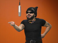 Akylas: Δε φανταζόμουν ποτέ πως τα 27 μο...