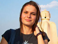 «Κάνουμε έκκληση να επιστρέψει η Μαρία μ...