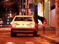 Πάτρα: Πιάτσα με 5 ευρώ στα Προσφυγικά- ...