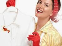 Έτσι εξαφανίζονται οι λεκέδες από τσάι και καφέ