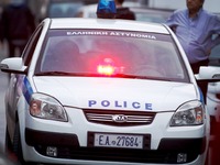 Η Αστυνομία εντόπισε το πτώμα άνδρα που ...
