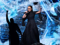 Οι ξένοι φαν της Eurovision αποθεώνουν τ...