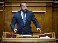 ΣΥΡΙΖΑ: Διαψεύδονται οι πληροφορίες περί...