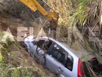 Νεκρός 65χρονος στο Βρανά Βαρθολομιού - ...