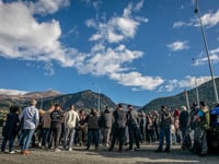 Αγρότες: Ξεκίνησαν οι πληρωμές του ΕΛΓΑ ...