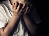 Ηράκλειο: Οργή για την κακοποίηση του 3χ...