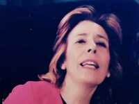 Θλίψη στην Πάτρα για τον θάνατο της  Άνν...