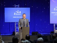 Ανδρέας Κατσανιώτης: Η Αχαΐα πολύ πιο ισ...