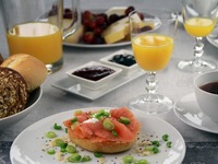 Inner Wheel Πατρών Βορρά Ρίου: Κυριακάτι...