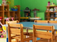 Βόλος: Τρίχρονο αγοράκι τραυματίστηκε σε...