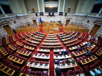 ΟΠΕΚΕΠΕ: Αυτά είναι τα διαβιβαστικά της ...