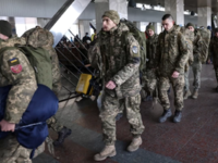 "2.800 νεκροί Ρώσοι- Καταστράφηκαν ...