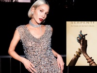 Το Μιλάνο γιορτάζει τα «Serpenti» της Bu...