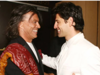 Ο Ηλίας Ψινάκης σε νέες αποκαλύψεις για ...