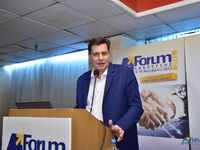 Ενδιαφέρουσα εκδήλωση από το σπιράλ στο ...