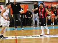 Γ' Εθνική: Όλα όσα έγιναν στην 11η αγωνιστική 