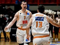 Διαθέσιμα τα εισιτήρια για το ντέρμπι το...