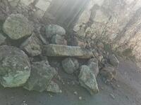 ΓΓΠΠ – Μέτρα προστασίας πριν, μετά και κ...