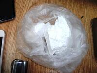 Θα «έσπρωχναν» ένα κιλό ηρωίνη στην Πάτρα