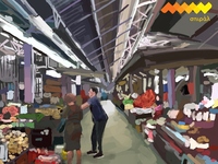 Σπιράλ: Δήμος, ιδιωτικός τομέας και επιχειρείν