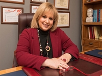 Γλυκά Νερά: Όταν η «ψυχολόγος» της Κάρολ...