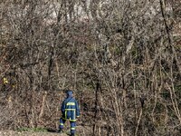 Εξαφάνιση 39χρονου: Τα δυο βίντεο «κλειδ...