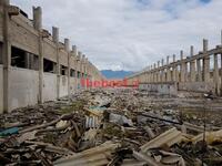 Τι θα κάνει η αποκεντρωμένη διοίκηση για...