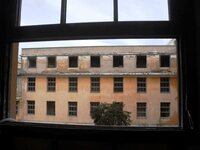 Έτοιμο στο τέλος του 2020 το παλαιό Αρσά...