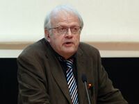 Τσελέντης για σεισμό στη Ναύπακτο: Τη νύ...