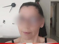 Επίθεση στη Μεσσήνη: «Έχει κάνει ζημιά σ...
