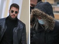 Πάτρα: Εξώδικο από τους συγγενείς της σπ...