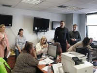 Κορωνοϊός: O ΕΟΔΥ έχει δεχτεί τις τελευτ...