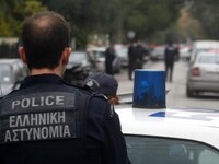 Ο ψυκτικός σκότωσε την 63χρονη και μετά ...