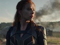 Το στούντιο της Disney πιθανόν να μεταφέ...