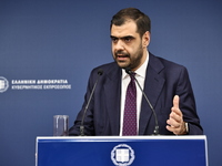 Καισαριανή: Το υπ. Πολιτισμού έχει δρομο...