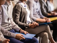 ΕΛΣΤΑΤ: Στο 8,5% η ανεργία τον Φεβρουάριο του 2026