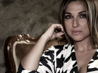 Ζωή Παπαδοπούλου: Πρέπει να ανοίξουν στό...