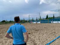 Η Νάπολη Πατρών ψάχνει τους σταρ του μέλ...